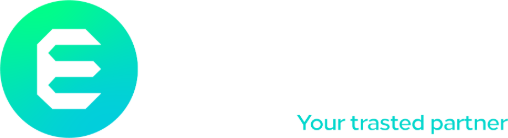 EQTRAN